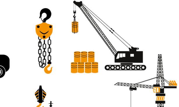 水泵電機震動是怎樣的聲音？