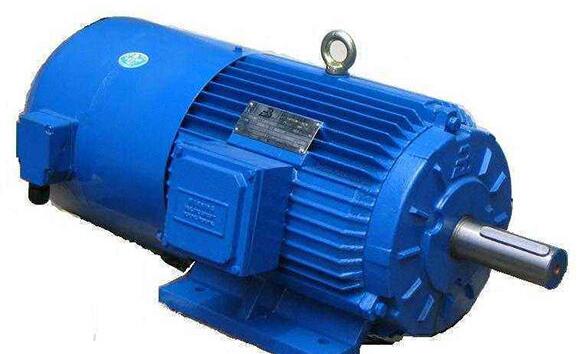 直流有刷電機(jī)的工作原理是什么？