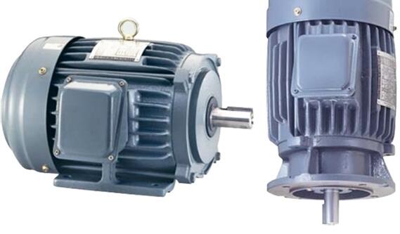 步進(jìn)電機如何確定振動區(qū)（掌握步進(jìn)電機振動范圍的方法）