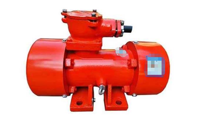 單相電機電容應(yīng)如何正確接線