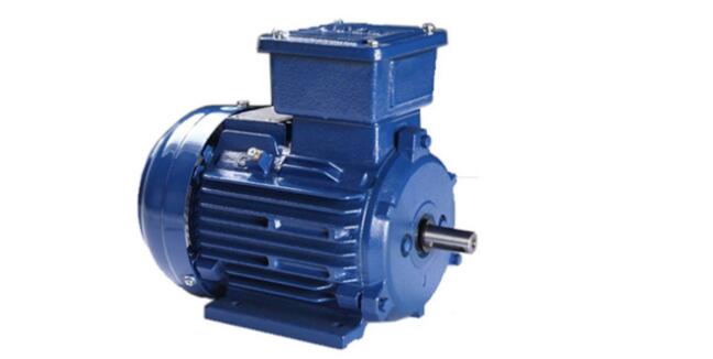 農(nóng)用車交流電刷發(fā)電機怎么接線，農(nóng)用車交流電刷發(fā)電機的接線方法