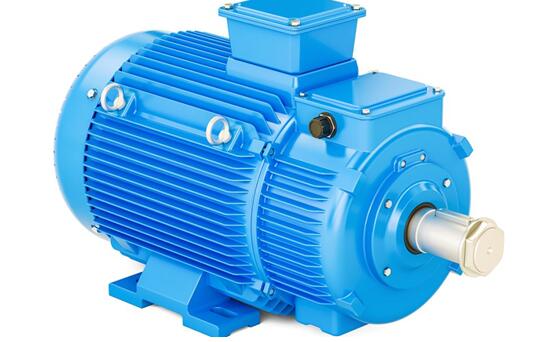 單相電機YC與YY的區(qū)別及應(yīng)用場景分析