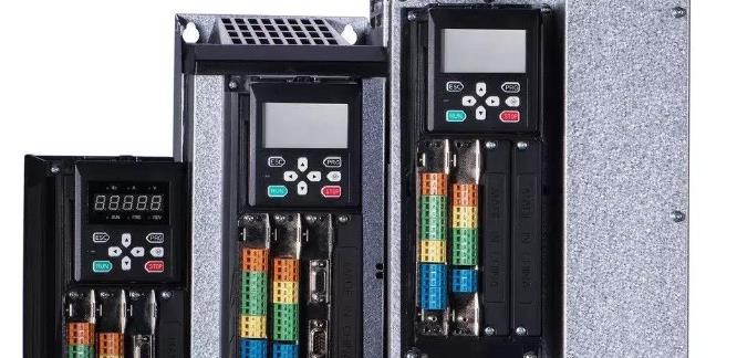 單相電機CD電容是什么？