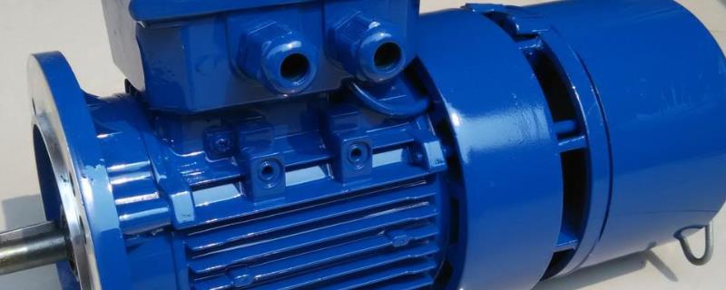 西門子交流電機(jī)的優(yōu)勢在哪里（詳細(xì)了解西門子交流電機(jī)的特點(diǎn)與優(yōu)點(diǎn)）