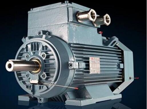 42步進電機每轉多少個脈沖，步進電機的脈沖控制原理