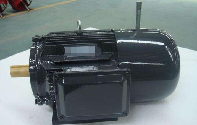 無刷電機(jī)驅(qū)動(dòng)diy，手把手教你如何制作無刷電機(jī)驅(qū)動(dòng)