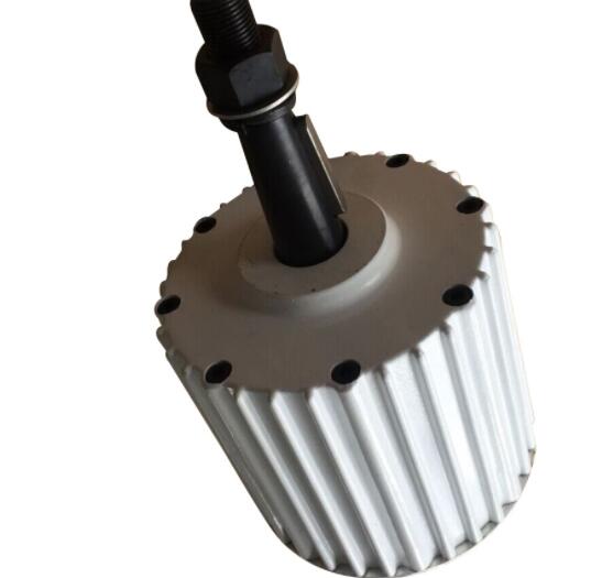 推桿電機控制程序，推桿電機控制的實現(xiàn)方法