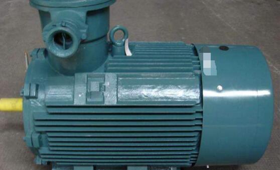 ykk電機鐵芯是什么意思，介紹ykk電機鐵芯的含義