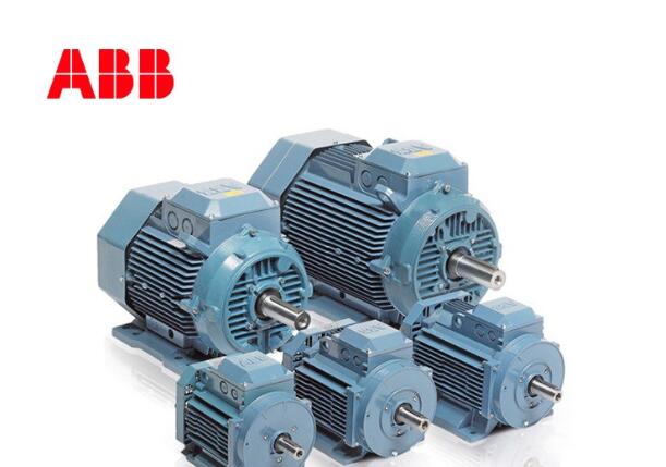 歐陸590直流調(diào)速器電機(jī)抖動(dòng)，故障排除與維修方法