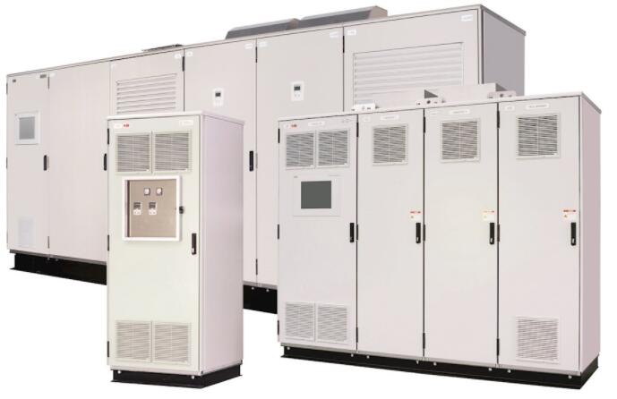 大功率步進電機驅(qū)動，步進電機驅(qū)動的應(yīng)用與選擇