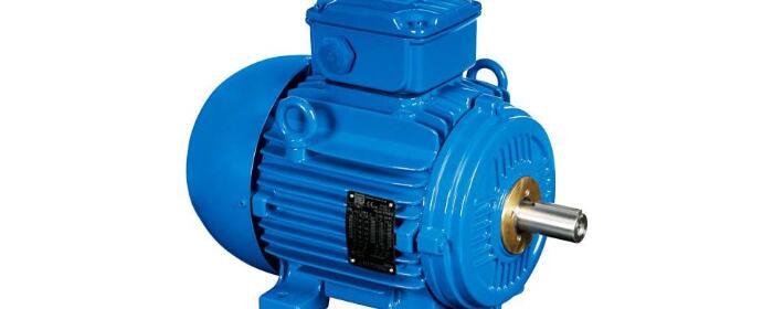 伺服電機驅(qū)動程序?qū)嵗斀馑欧姍C驅(qū)動程序的編寫和應(yīng)用