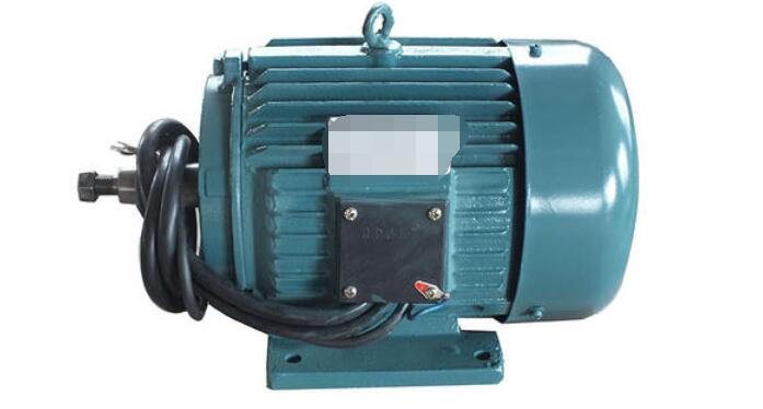 高壓電機標準，高壓電機規(guī)范詳解