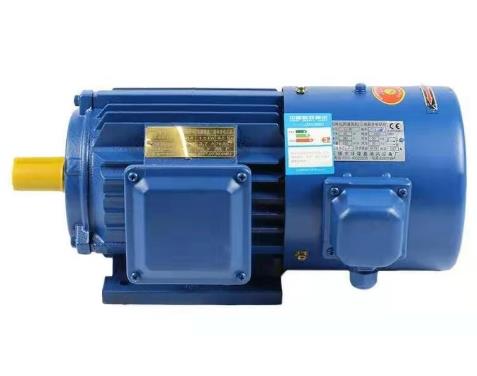 電機(jī)溫度公式，電機(jī)溫度方法詳解