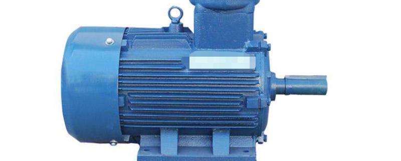 10kv電機(jī)熔斷器，選購與要點(diǎn)