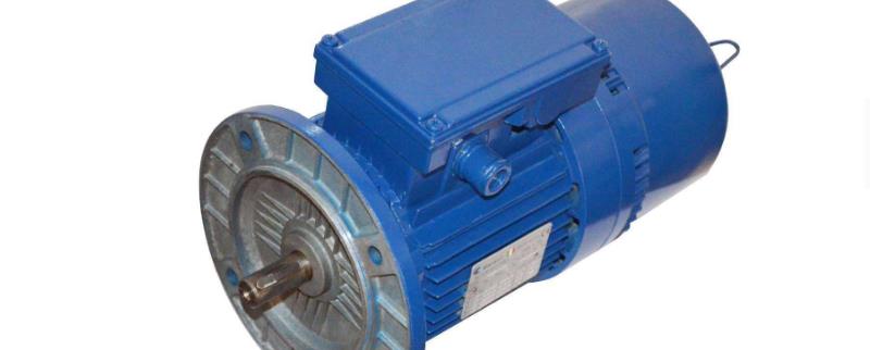 高速直驅(qū)電機(jī)發(fā)展概況，介紹高速直驅(qū)電機(jī)的發(fā)展趨勢