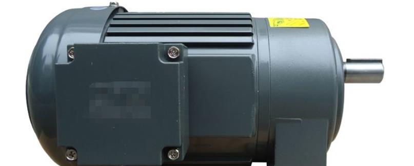 直流電機速度恒定力矩，討論直流電機速度恒定力矩的實現(xiàn)方法