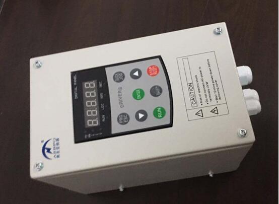 電機60分貝噪音，如何降低電機噪音