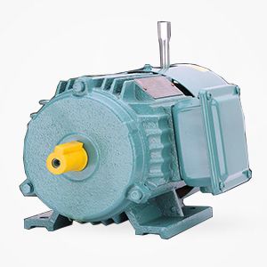 電機(jī)軸分離直線振動篩，振動篩的電機(jī)軸分離設(shè)計(jì)