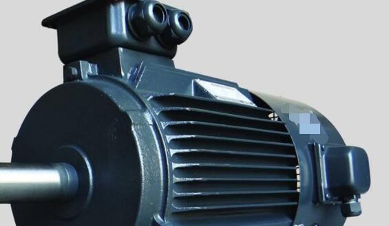 松下伺服電機上電振動，松下伺服電機故障排除方法