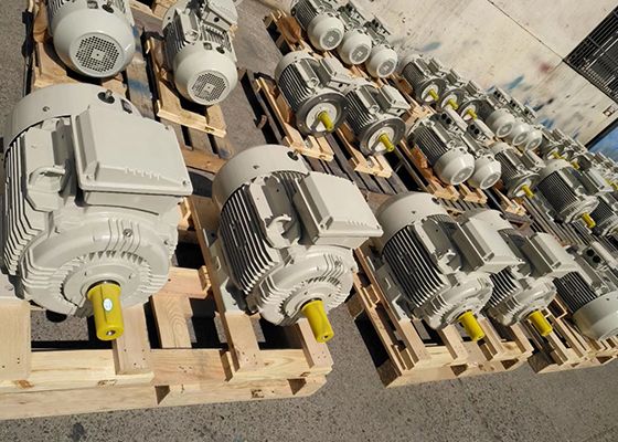 怠速電機控制電路，詳解怠速電機的控制原理與電路設計