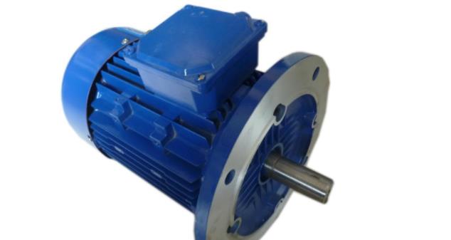 22極電機(jī)轉(zhuǎn)速是多少轉(zhuǎn)，了解22極電機(jī)的運(yùn)轉(zhuǎn)速度