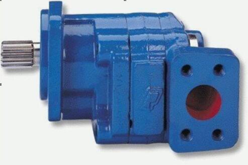 什么是電機的自啟動，電機自啟動的原理和應(yīng)用