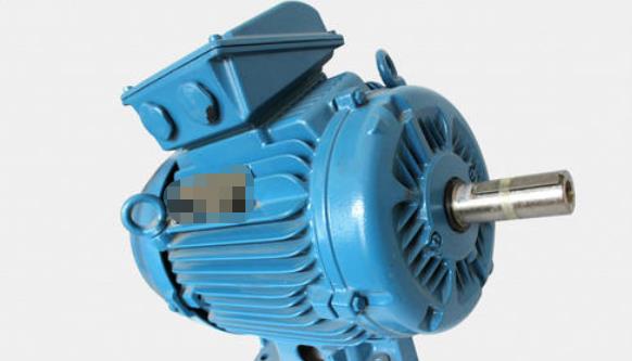 風(fēng)電機組檢測認(rèn)證，風(fēng)電行業(yè)認(rèn)證標(biāo)準(zhǔn)解