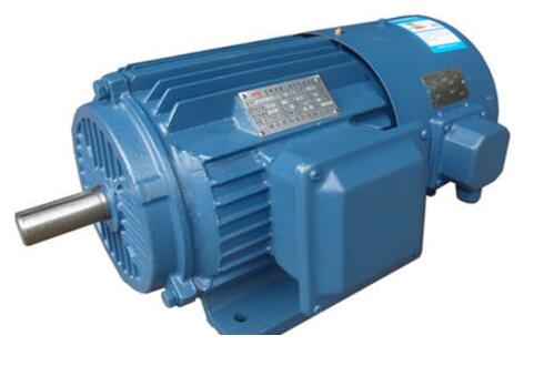 穿越機(jī)電機(jī)怎么接轉(zhuǎn)向，穿越機(jī)的轉(zhuǎn)向接線方法