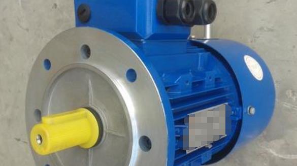 減速電機(jī)型號(hào)分析，詳解減速電機(jī)的不同型號(hào)及其特點(diǎn)