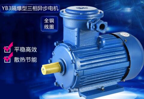 格米伺服電機報，解決格米伺服電機報問題的方法