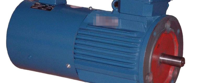 差速電機(jī)電動(dòng)三輪噪音大咋回事，介紹差速電機(jī)電動(dòng)三輪噪音問題