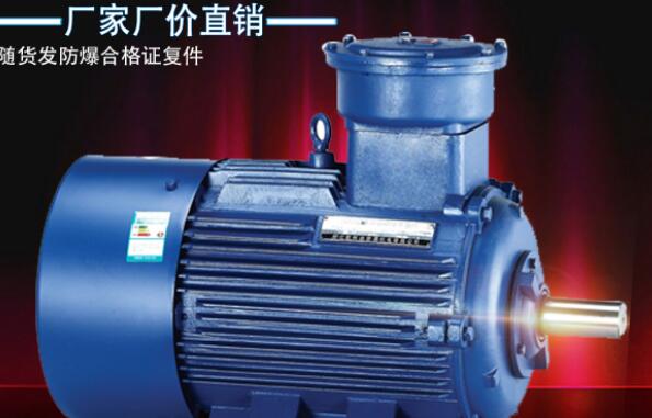 電風(fēng)扇同步電機(jī)維修，電風(fēng)扇同步電機(jī)故障排除與維修