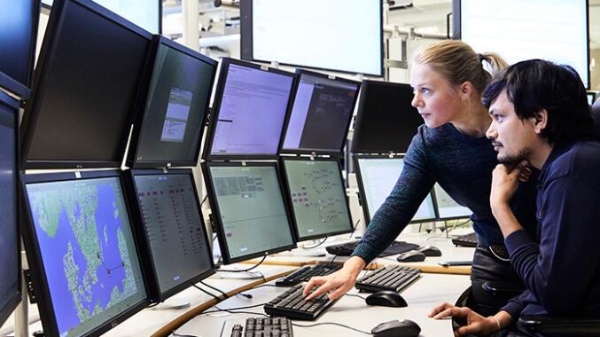 步進(jìn)電機(jī)培訓(xùn)機(jī)勾，步進(jìn)電機(jī)的培訓(xùn)和應(yīng)用介紹