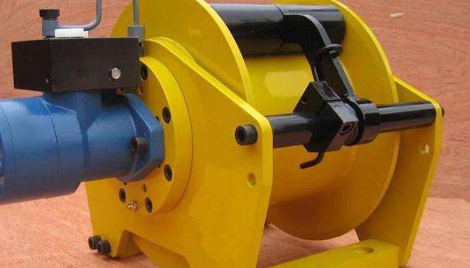 直流電機總磁通量，詳解直流電機磁通量的方法