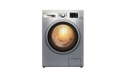 天車電機轉子作用，詳解天車電機轉子的功能和作用