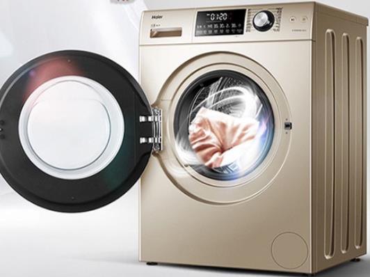 三相電機(jī)離心開關(guān)接線，詳解三相電機(jī)離心開關(guān)的正確接線方法