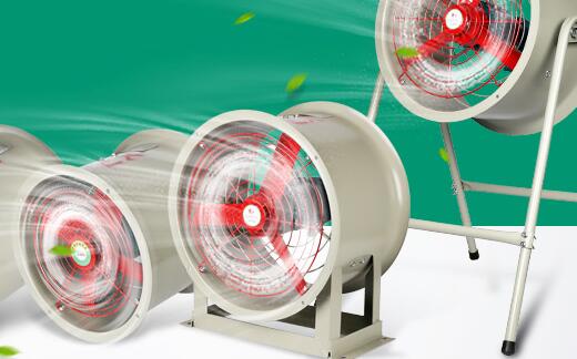 飛馳2代60v電機(jī)，性能及技術(shù)參數(shù)介紹