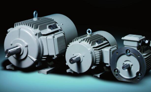 天劍125啟動電機(jī)拆除，詳解天劍125啟動電機(jī)拆卸步驟