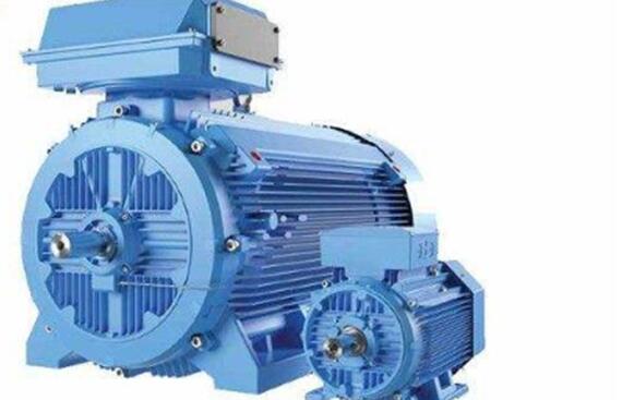 星三角電機繞線圈，星三角起動電機的繞線方法