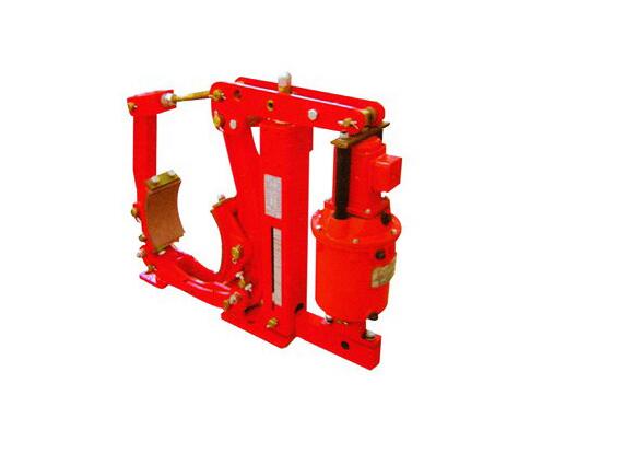 22千瓦電機(jī)多少轉(zhuǎn)，電機(jī)功率與轉(zhuǎn)速的關(guān)系