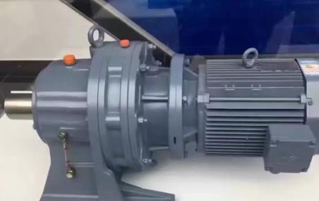 86系列步進(jìn)電機(jī)扭矩，詳解86系列步進(jìn)電機(jī)的扭矩特性