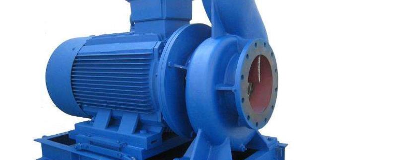 河南大型電機維修，的電機維修服務