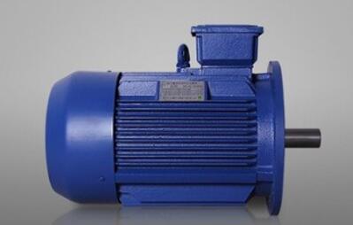 電機(jī)加減速控制代碼，實(shí)現(xiàn)電機(jī)運(yùn)動的加速和減速