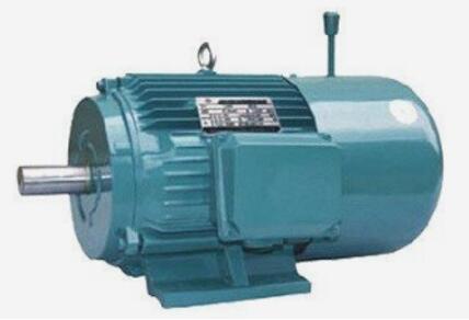 48v電動叉車充電機，選擇適合的電動叉車充電設(shè)備