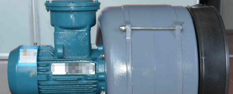 55kw電機(jī)用多大接觸器，選擇適合55kw電機(jī)的接觸器規(guī)格