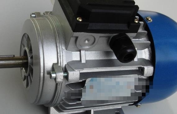 iec感應(yīng)電機(jī)類型，介紹常見的iec感應(yīng)電機(jī)分類