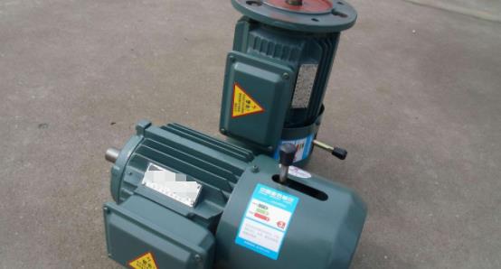 西門子電機(jī)脈沖輸出反向，介紹西門子電機(jī)脈沖輸出反向的原因