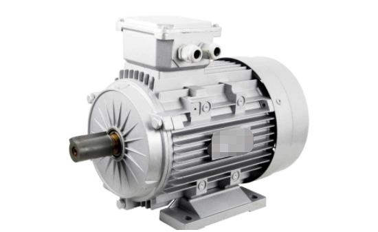 直流串激電可逆轉(zhuǎn)電機，原理及應(yīng)用介紹