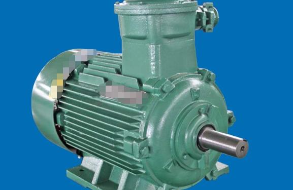 飛利浦吸塵器fc8254電機，飛利浦吸塵器fc8254電機維修方法