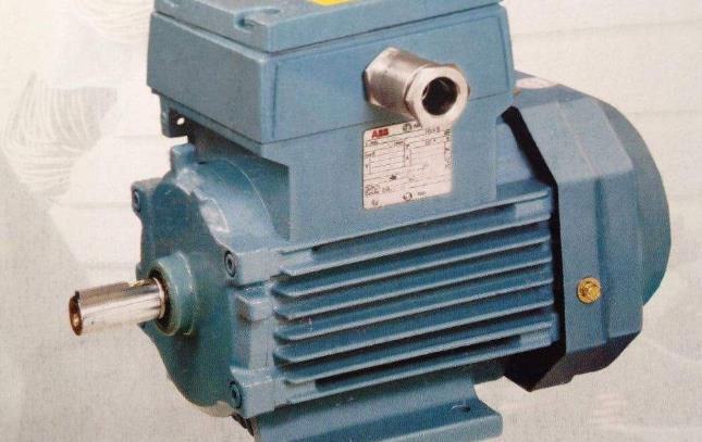 開(kāi)電機(jī)修理開(kāi)展業(yè)務(wù)，電機(jī)修理的經(jīng)營(yíng)步驟與方法